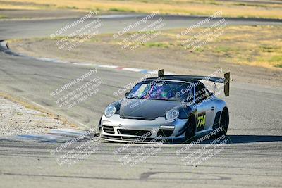 media/May-24-2025-Turn8 Trackdays (Sat) [[034586b55d]]/1 Advanced 2/Session 1 (On Ramp)/